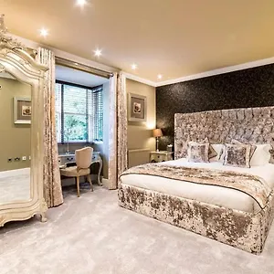 Derby Manor 4*, Bournemouth United Kingdom