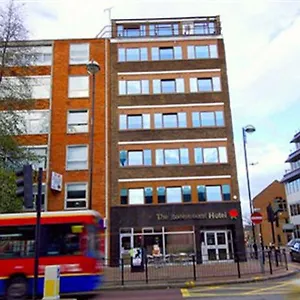 Rosemount Heathrow Hounslow